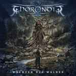 THORONDIR - Wächter des Waldes DIGI